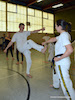 MSV-SeJongTKD 044_klein.jpg